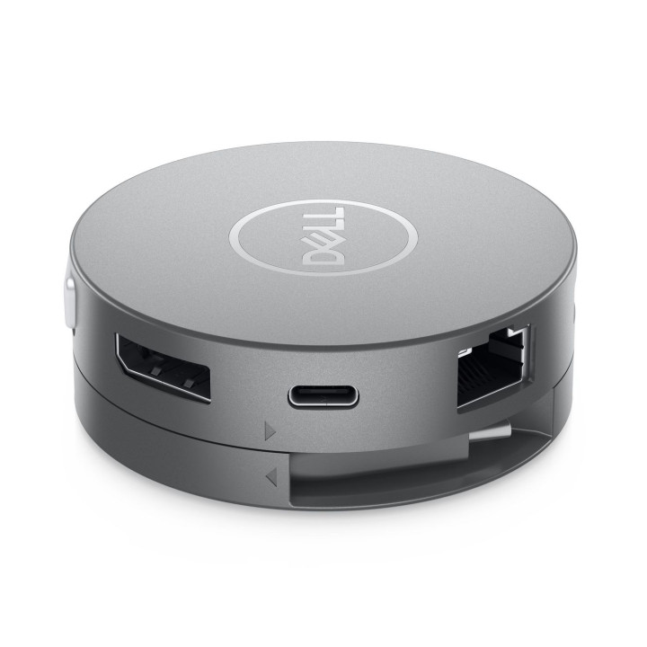 Dell ADPT,CON,DA310,LS,EMEA