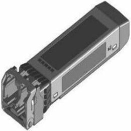 Dell Networking, Transceiver,