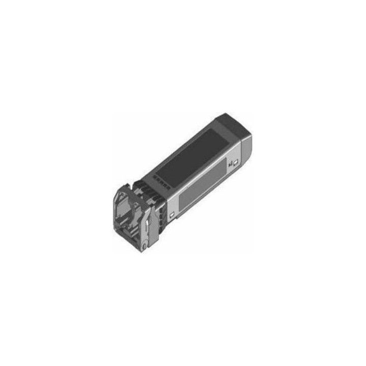 Dell Networking, Transceiver,