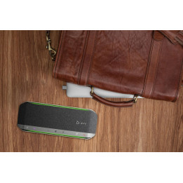 Poly Sync 40+ speakerphone
