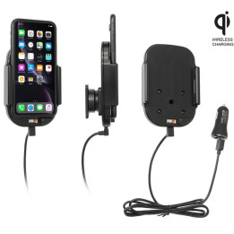 Brodit Qi wireless active holder
