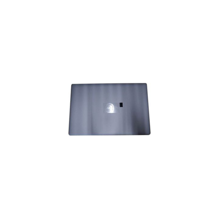 Dell Assembly cover with WWAN
