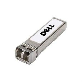 Dell Kit - EMC PowerEdge SFP+
