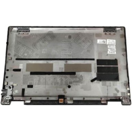 Dell Bottom base assembly cover