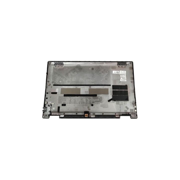 Dell Bottom base assembly cover