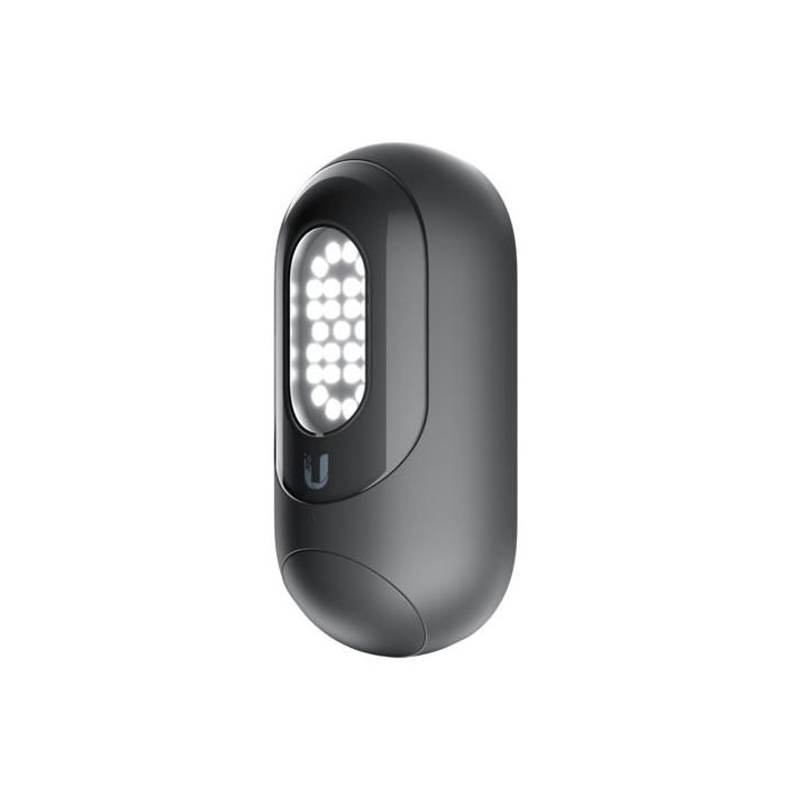 Ubiquiti Smart Flood Light
