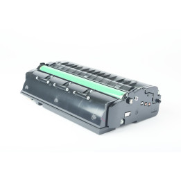 Ricoh TONER BLACK