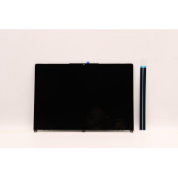 Lenovo 14-inch WUXGA IPS LCD module