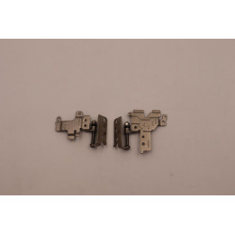 Lenovo Hinge C 82SD for Lenovo