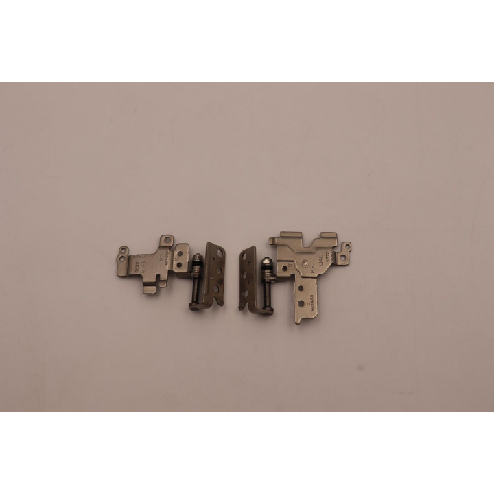 Lenovo Hinge C 82SD for Lenovo