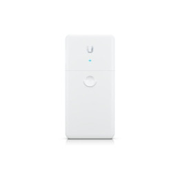 Ubiquiti Long-range Ethernet Repeater