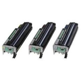 Ricoh Drum unit Type SP 4500