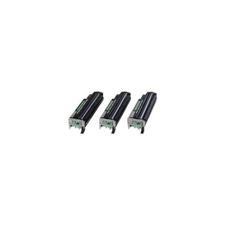 Ricoh Drum unit Type SP 4500