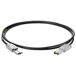 HP Ext Mini SAS 1m Cable
