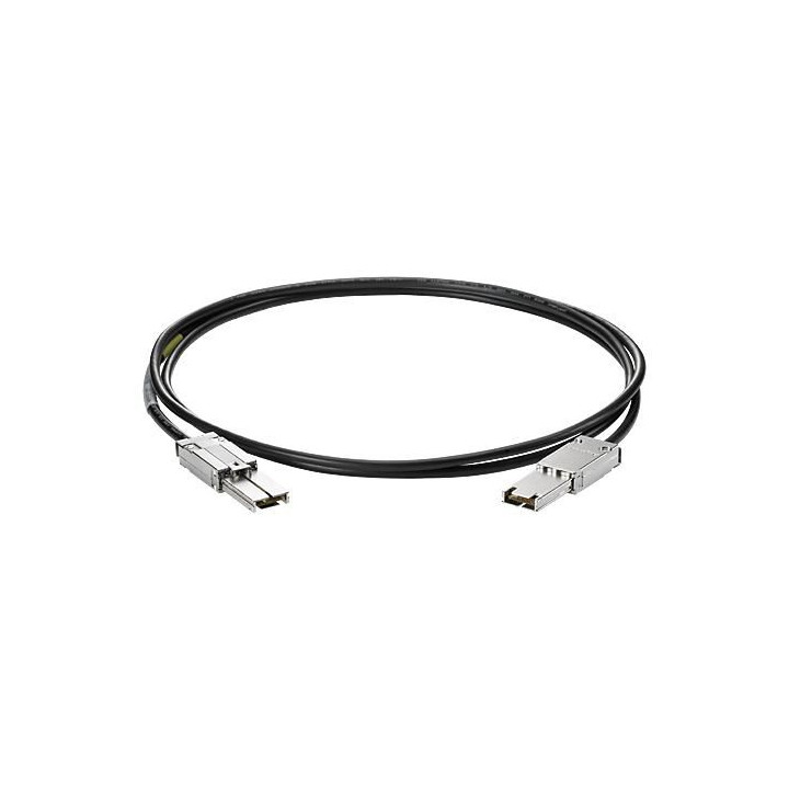 HP Ext Mini SAS 1m Cable