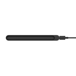 Microsoft Surface Slim Pen Charger