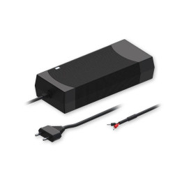 Teltonika Networks EU 2-pin power supply, 130W