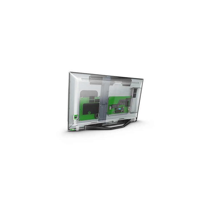 Philips 24" Profesional TV,