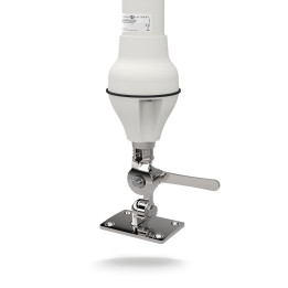 Panorama Antennas Adaptor Kit - SAB-315