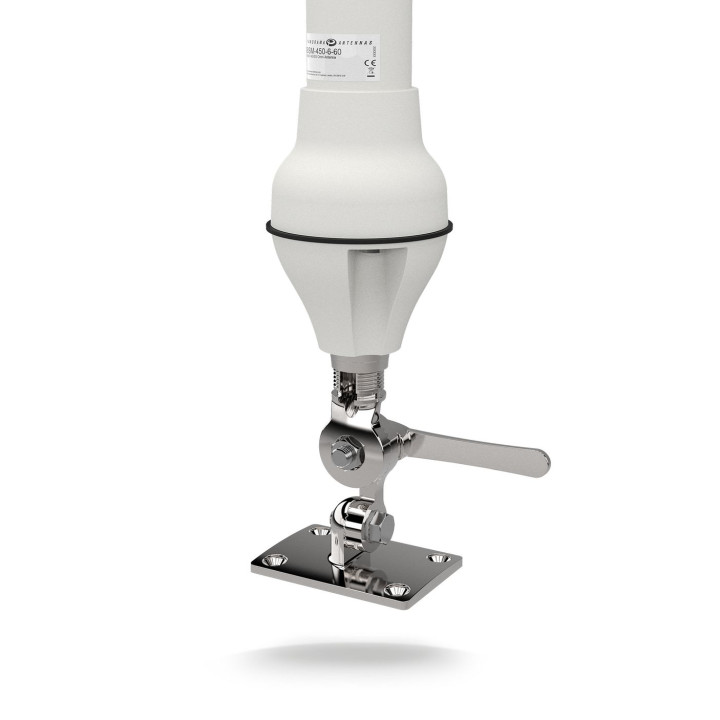 Panorama Antennas Adaptor Kit - SAB-315