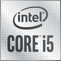 Intel Core i5-10400F processor 2.9