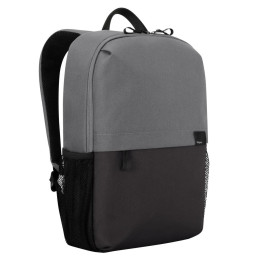 Targus 15.6" Sagano Campus Backpack