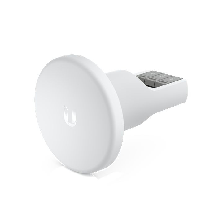 Ubiquiti Access Rescue KeySwitch