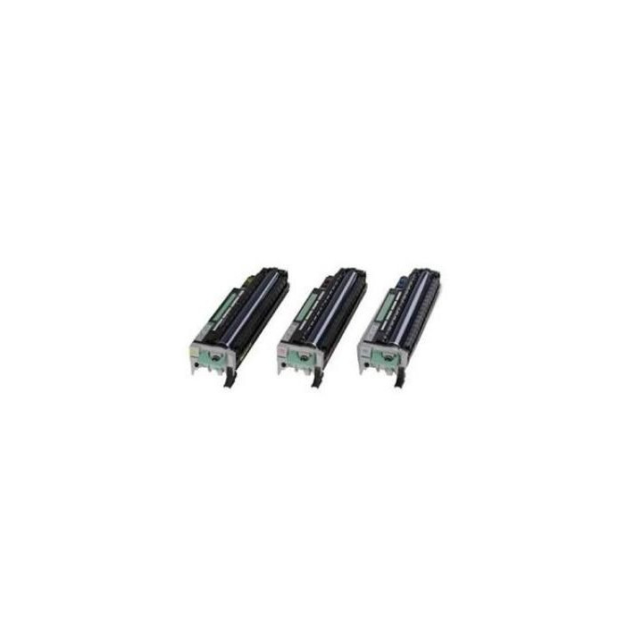 Ricoh Drum Unit Black