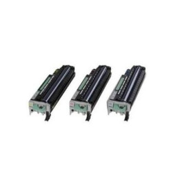 Ricoh Drum Color