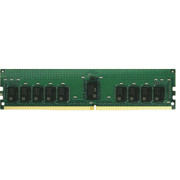 Synology 32GB RAM module, DDR4 ECC