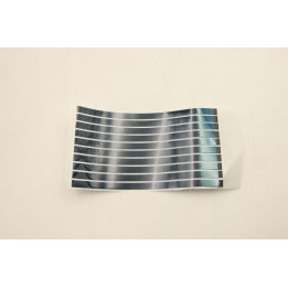 Lenovo Removable tape for LCD