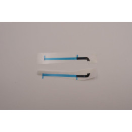 Lenovo TAPE FRU