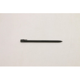 Lenovo Stylus pen for Lenovo