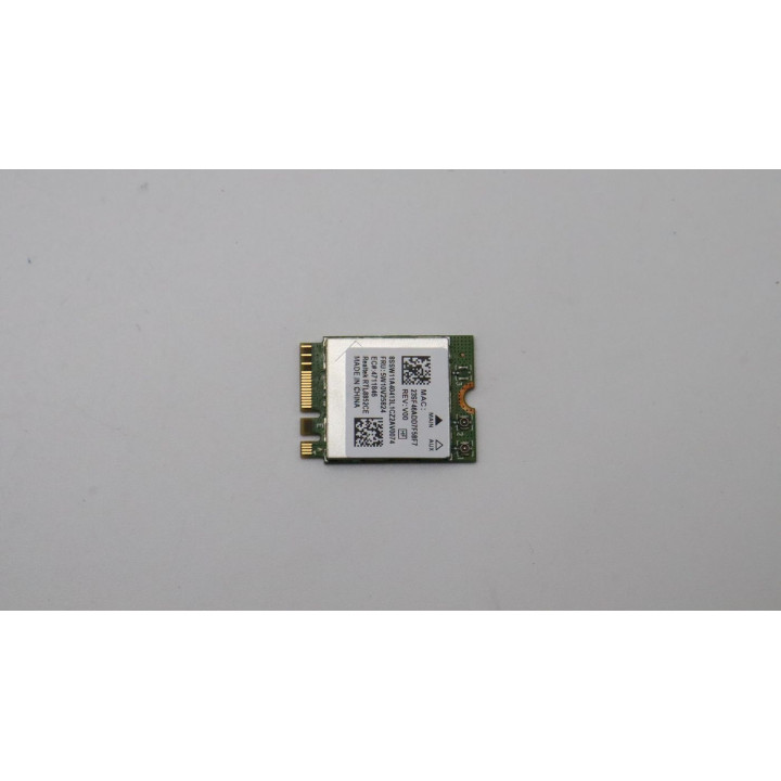 Lenovo WIRELESS