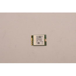 Lenovo AMD RZ616 M2 Wireless LAN