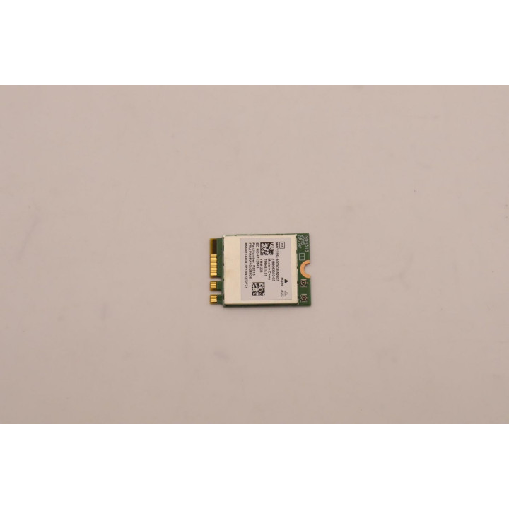 Lenovo AMD RZ616 M2 Wireless LAN