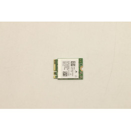Lenovo LTN 8852BE Wireless WLAN