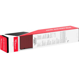 Kingston Hyperx Pulsefire Mat - Gaming