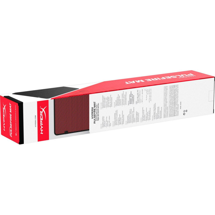 Kingston Hyperx Pulsefire Mat - Gaming