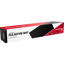 HP MOUSEPAD PULSEFIRE MAT 2XL HMP