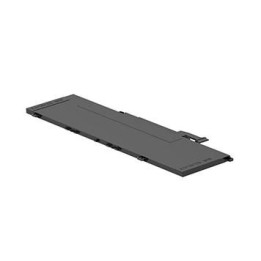 HP 51Wh Lithium-ion battery for