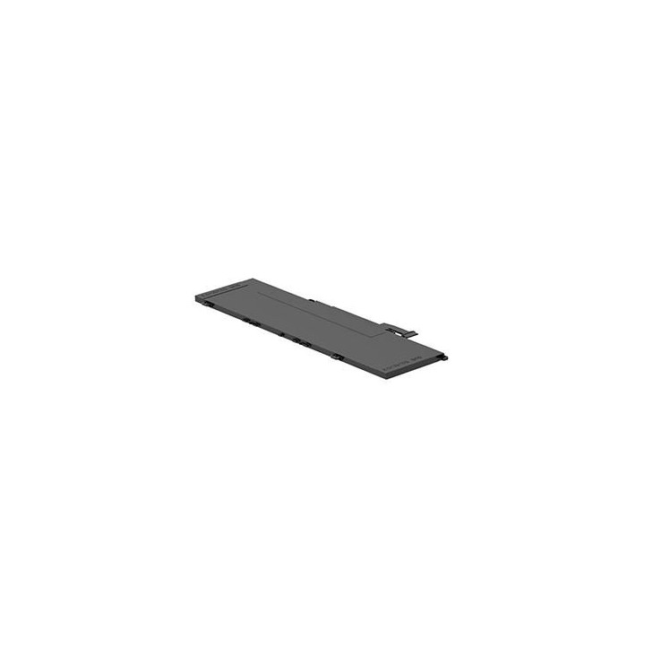 HP 51Wh Lithium-ion battery for
