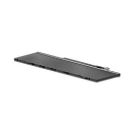 HP SKO-BATT 3C43Wh 3.75Ah LI PC03