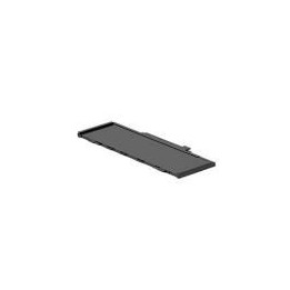 HP SKO-BATT 3C43Wh 3.75Ah LI PC03