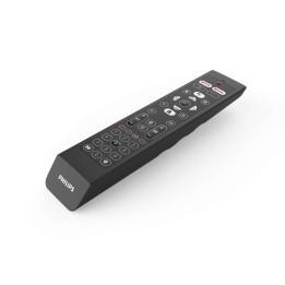 Philips Premium Hygienic Remote