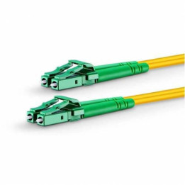 MicroConnect Singlemode G652D