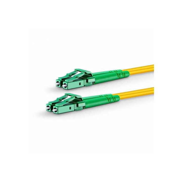 MicroConnect Singlemode G652D