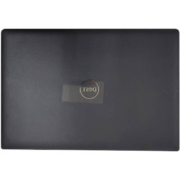 Dell Non-Touch LCD Back Cover