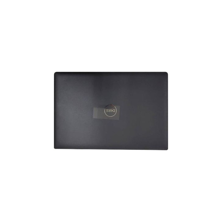 Dell Non-Touch LCD Back Cover