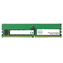 Dell 16 GB DDR4 3200 MHz ECC